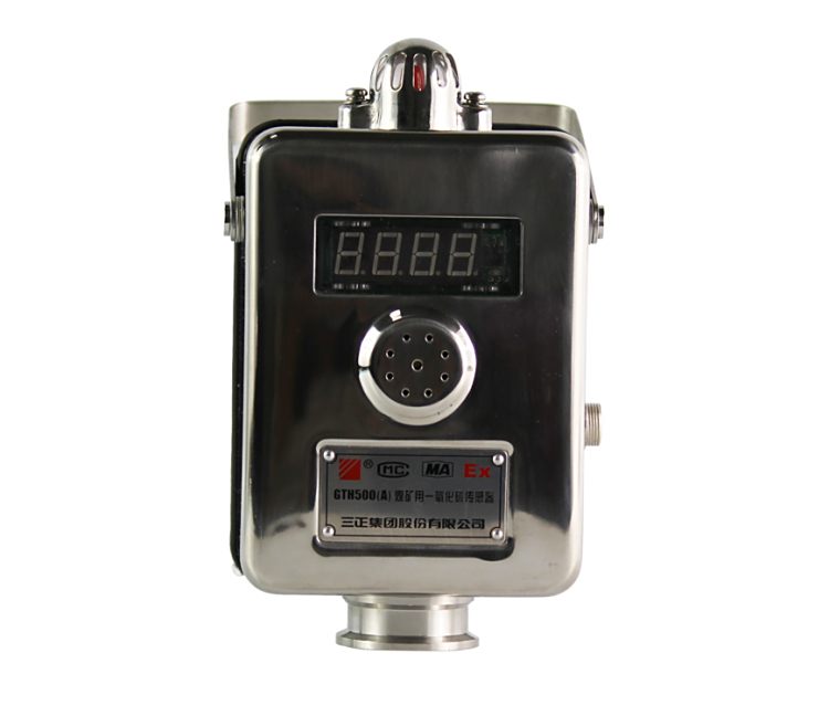 ZMD5ԴVɽ]gybZMD5-Z±Oϵy