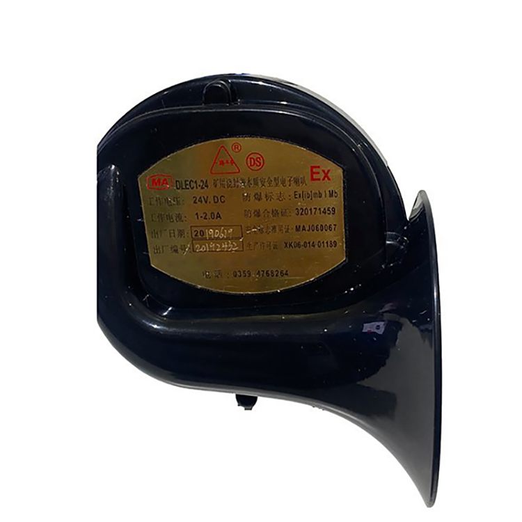 DLEC150VÝDLEC-24úV\ݔ܇