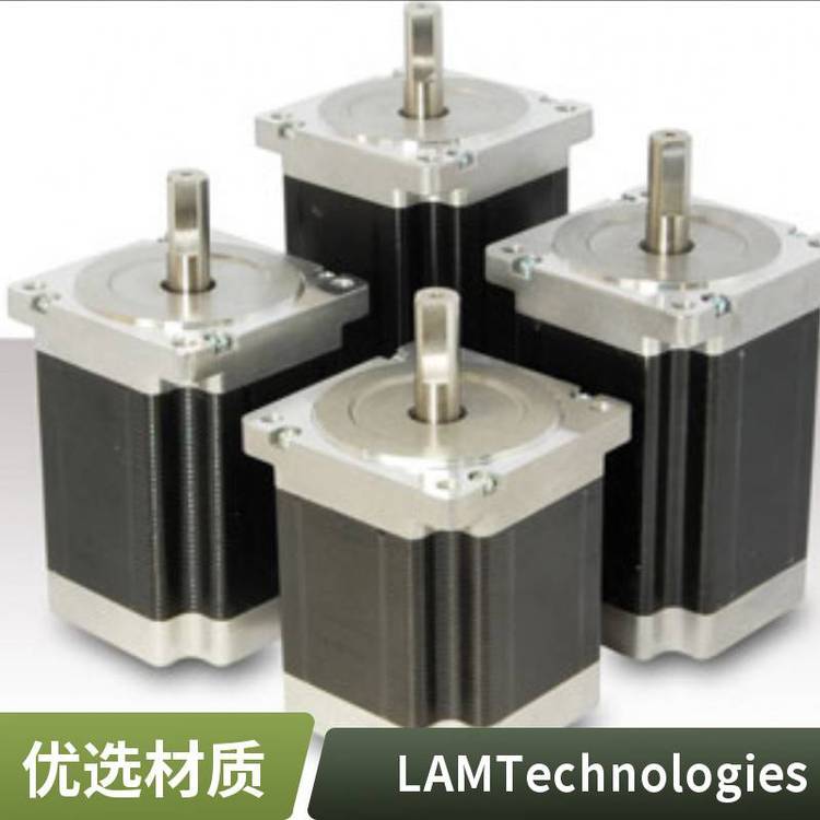LAMTechnologies΢MDS5048RS-485ڼӹИIʹ