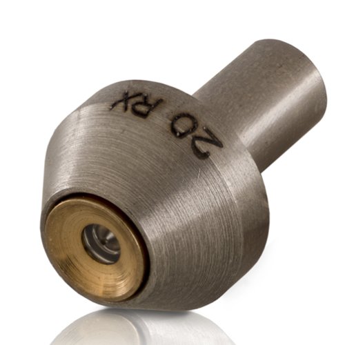 ʿMVTMONRO-JETOӋoڰbͲж