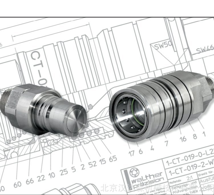 walther-praezision͉˜ʽ^KLϵ