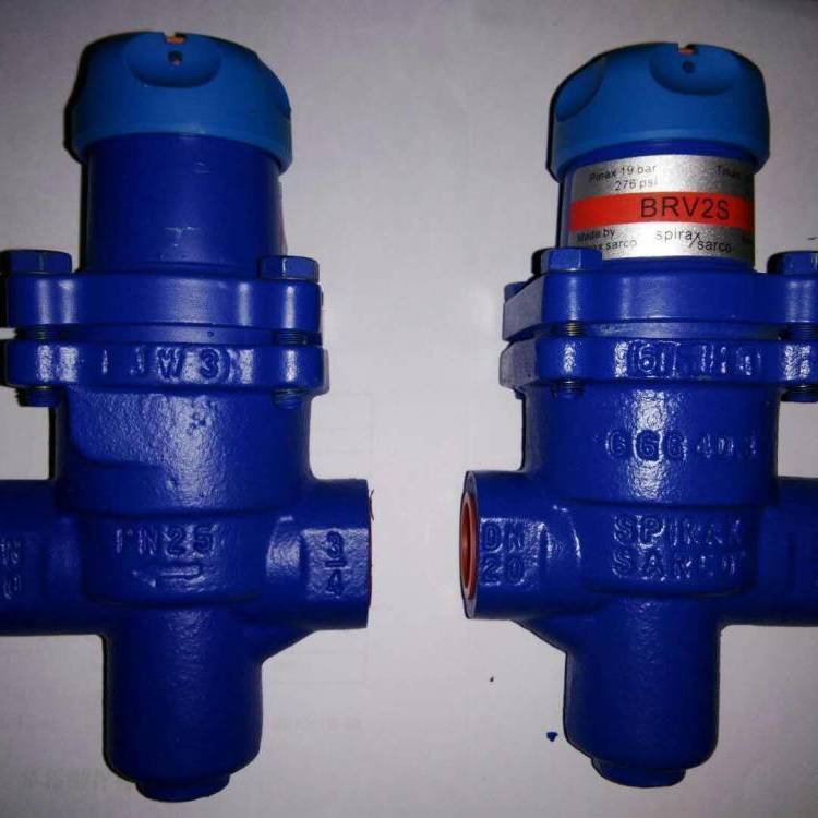 spiraxsarcoPN9123EʳƷИI