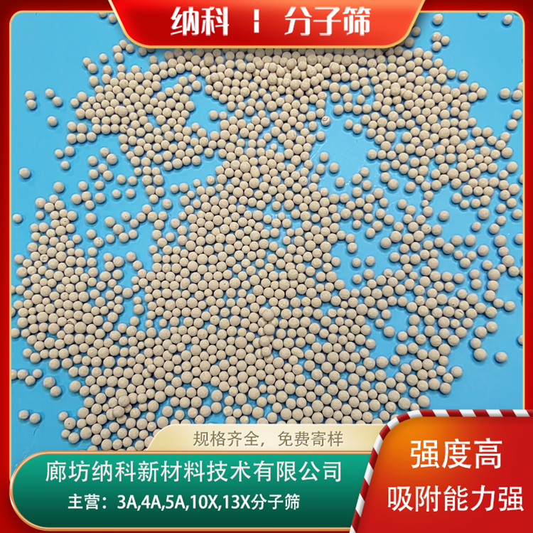 {ƻ5AӺYF(xin)؛ȫ(dng)l(f)؛