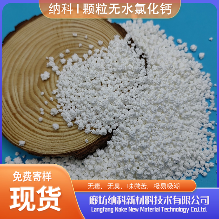 {ƹ˾CP߼ȟoˮȻ}Դ^S?gu)?/>
	            				</a>
	            				<a href=