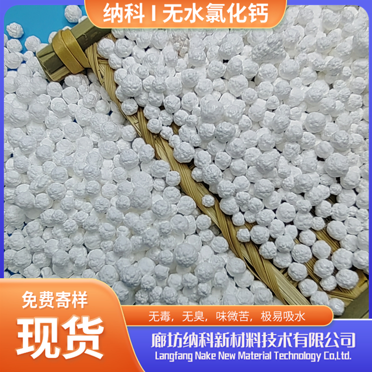 {ƴoˮȻ}ڻW(xu)ԇt(y)ˎoa(chn)t(y)ˎ