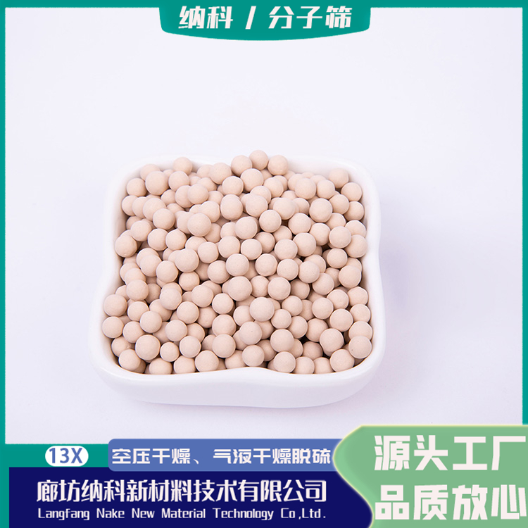 {ƲόI(y)a(chn)շ֌÷ӺYښwĸc