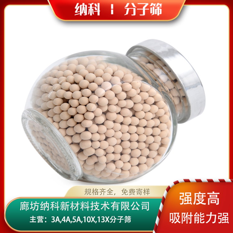 {ƹ˾I(y)a(chn)5AӺYF(xin)؛ȫ(dng)l(f)؛