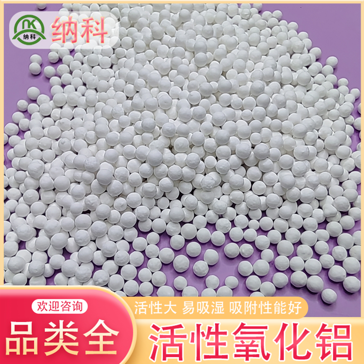 {ƻ߼99X߻dwôƷ|(zh)