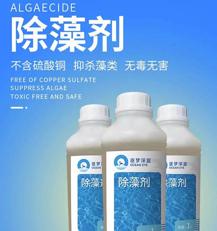 ˼儩o~ˮ^^ӾspaɣÜȪ