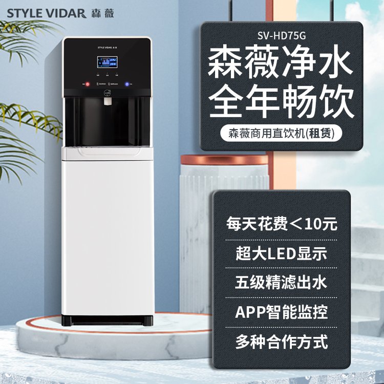 ɭޱֱCUˮCkˮŌՃˮC