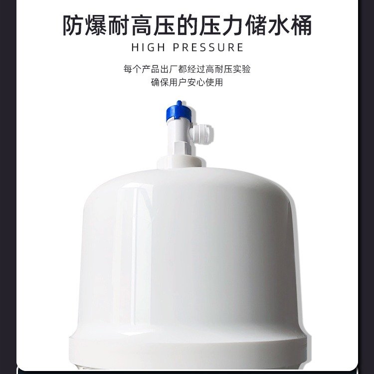 ɭޱˮÉͰÃˮCˮͰˮͰ