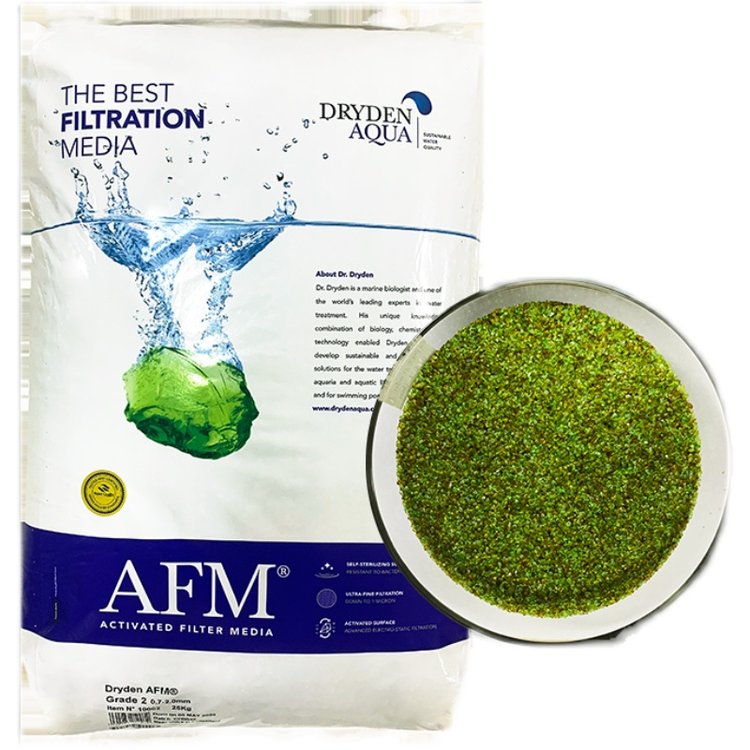 ӢafmVϻԞVӾˮ̎Ӿˮ̎^VV