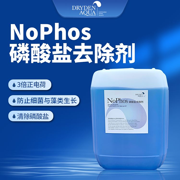 NoPhos}ȥӾˎӾˮ̎ˎ