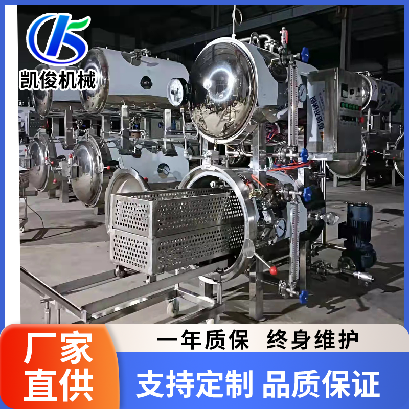 ߉ÓݙC|ȥݙCȫԄӳݙCӟӉ