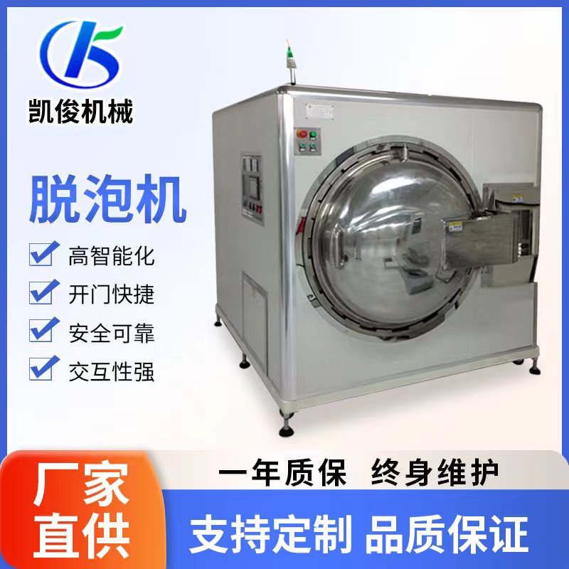 P߉ݙCݙCÓݙC32ҺģM