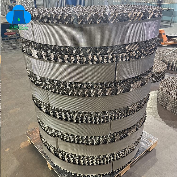 ־ٲPҎϿװ\/zWy϶700͸ͨ