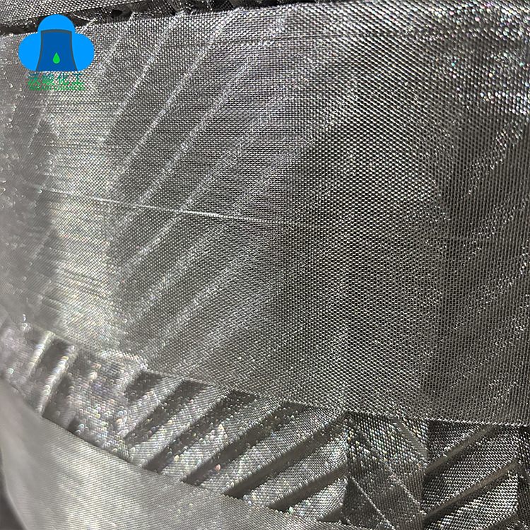 ־zWyϽٲP䓶500ͿװҎ