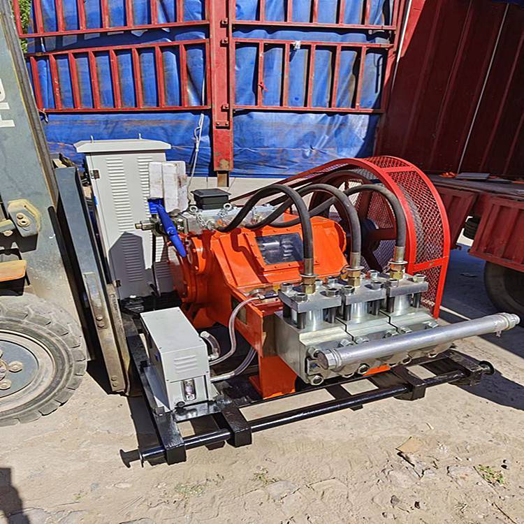 60ע{GZB-90EX߉ע{ø߉C