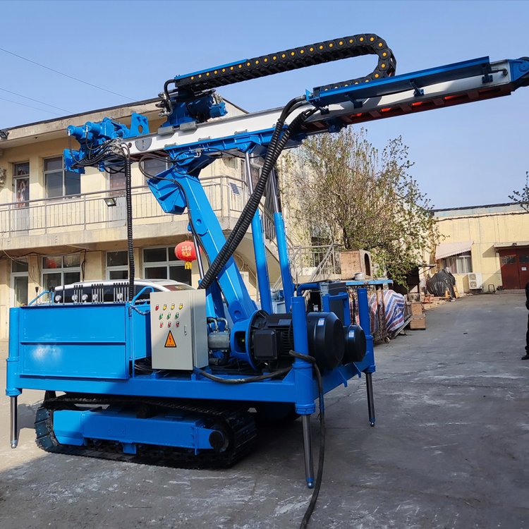 600mmιܸ߉@C800mmpC90ע{