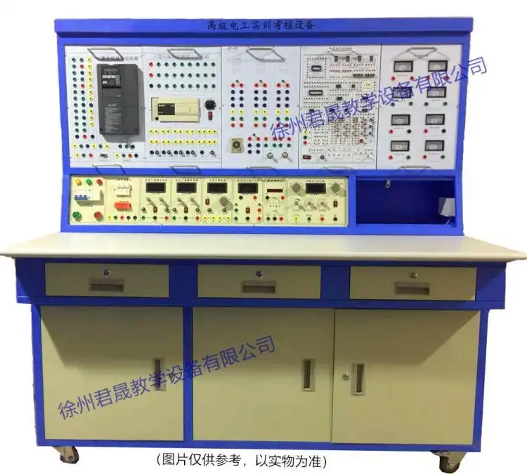 JS-A1мS늹ܿbÊAģģģҺ_