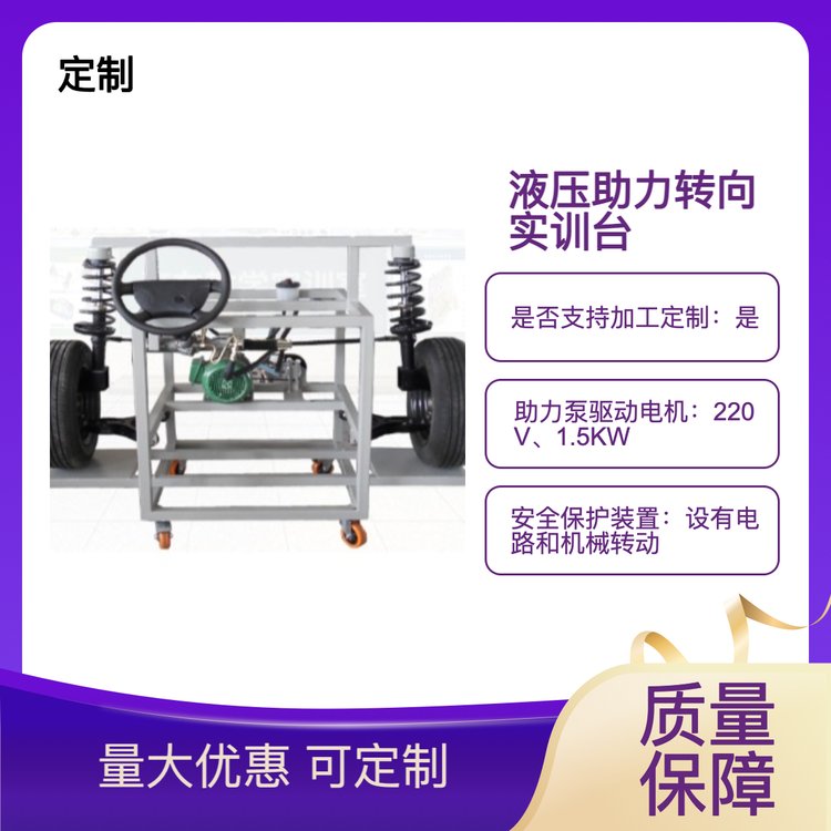 ҺDǰҒϵyCόӖ_AģģģͿɶ