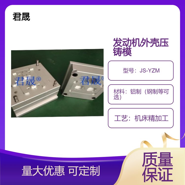 lәC⚤TģģעģXģģͲbyL͸ɶ