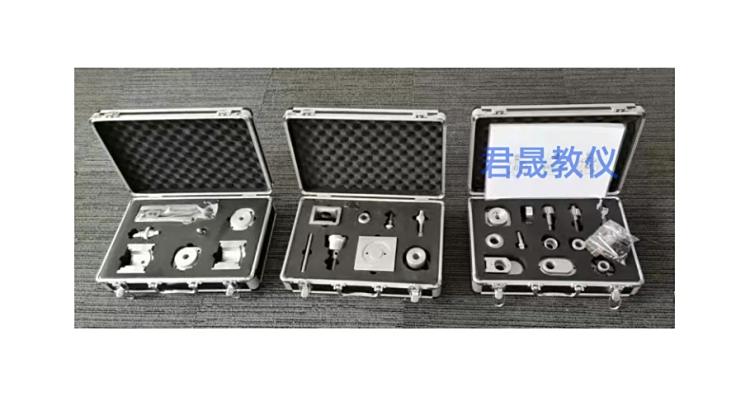 JS-ZTCZ5ģFyLDӖbö๦ܙCеI̾߶