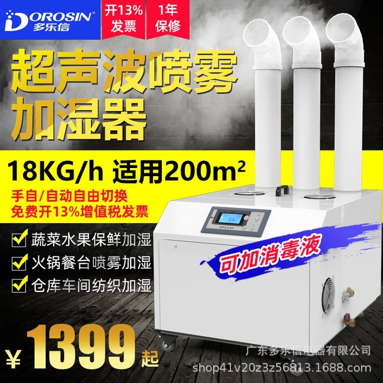 ŹI(y)ӝӝC(j)܇g߲˱r