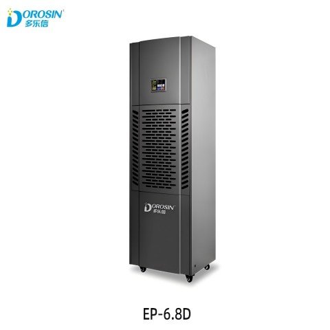 ųC(j)EP-6.8DI(y),҂}܇gS