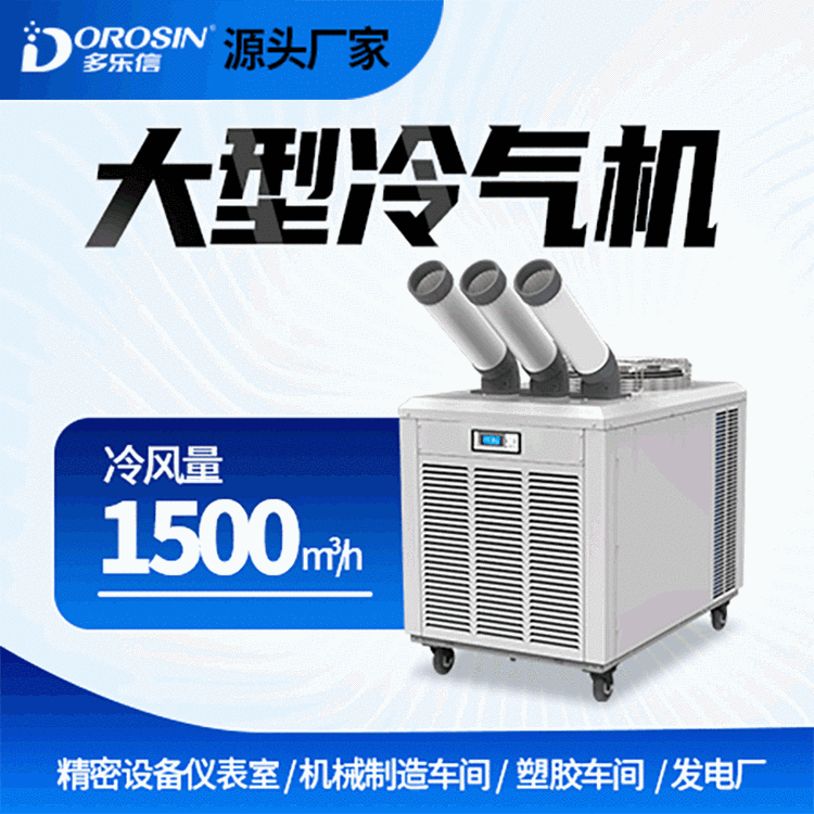 ƄCDAKC-82܇gλOƹI(y)LC