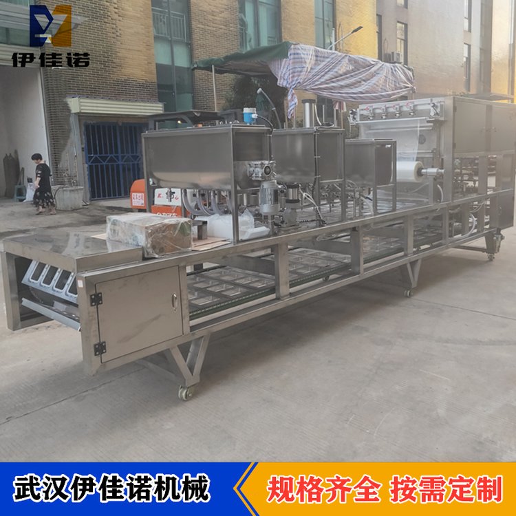 bʮСrշڙC(j)rβBm(x)ʽհbC(j)