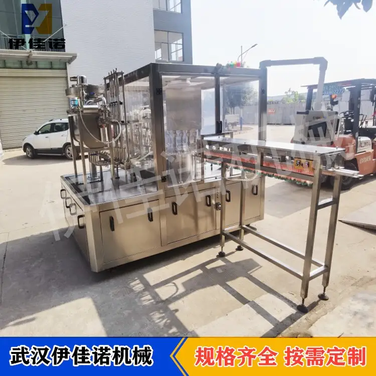 uC(j)rbC(j)؈ZbwC(j)