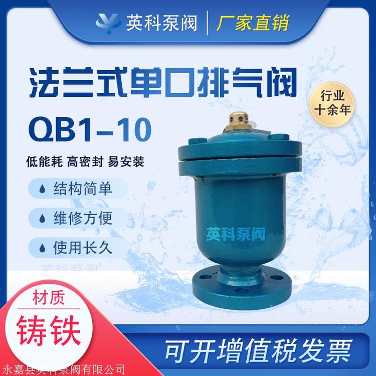 ӢƱyοyQB1TF|ЧʿŚy