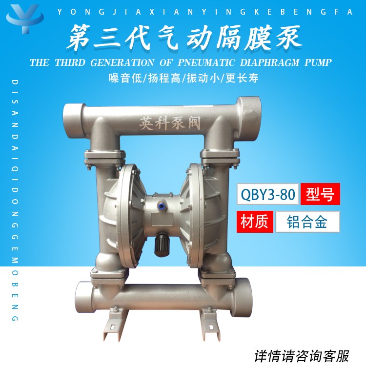 ӸĤQBY3-80LXϽzĤƬӢ