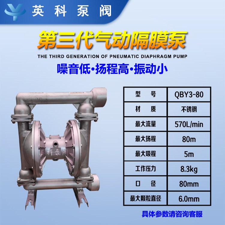 ӢƱyСwӸĤQBY3-80PXϽ|