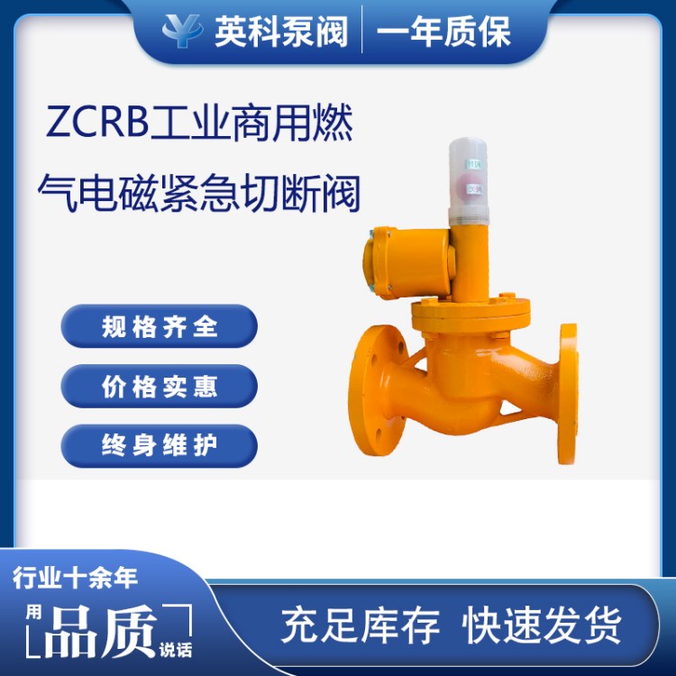 ȼ늴ДyIȻܵԄӾoP]_늴y24