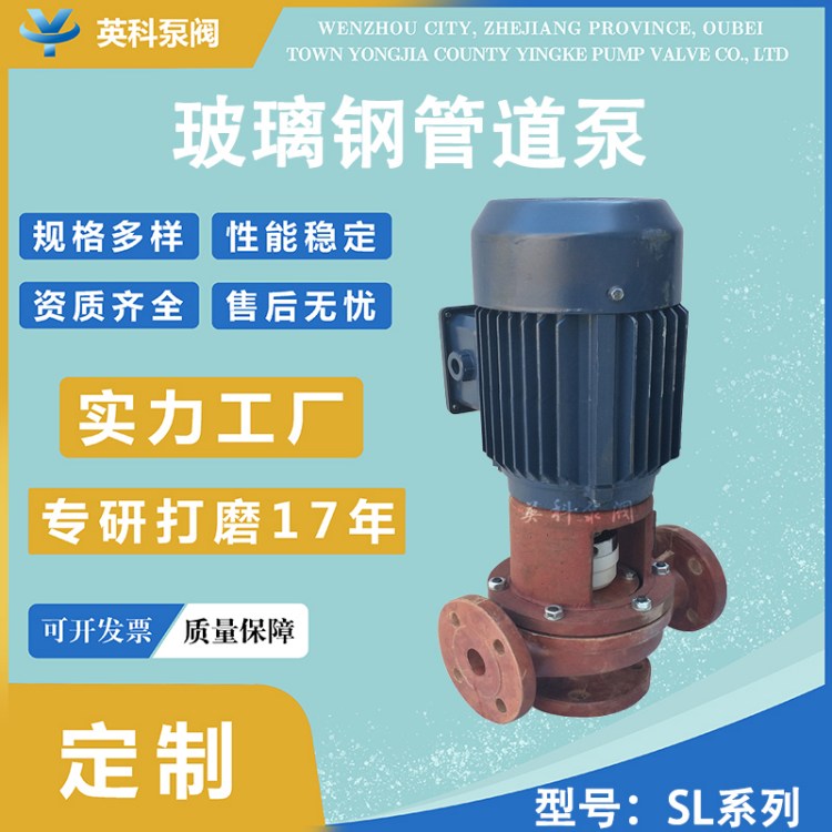 SLʽ䓹ܵ\/}xı\/ЙCЙC܄ݔͱ