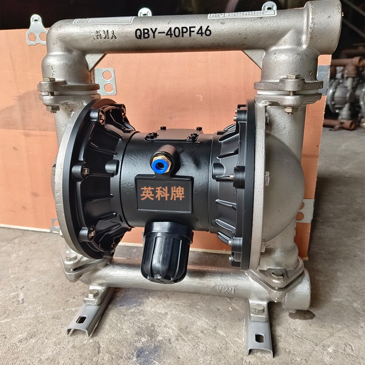 ӸĤQBY-40PF46P304͸g߅8m3\/hP50m