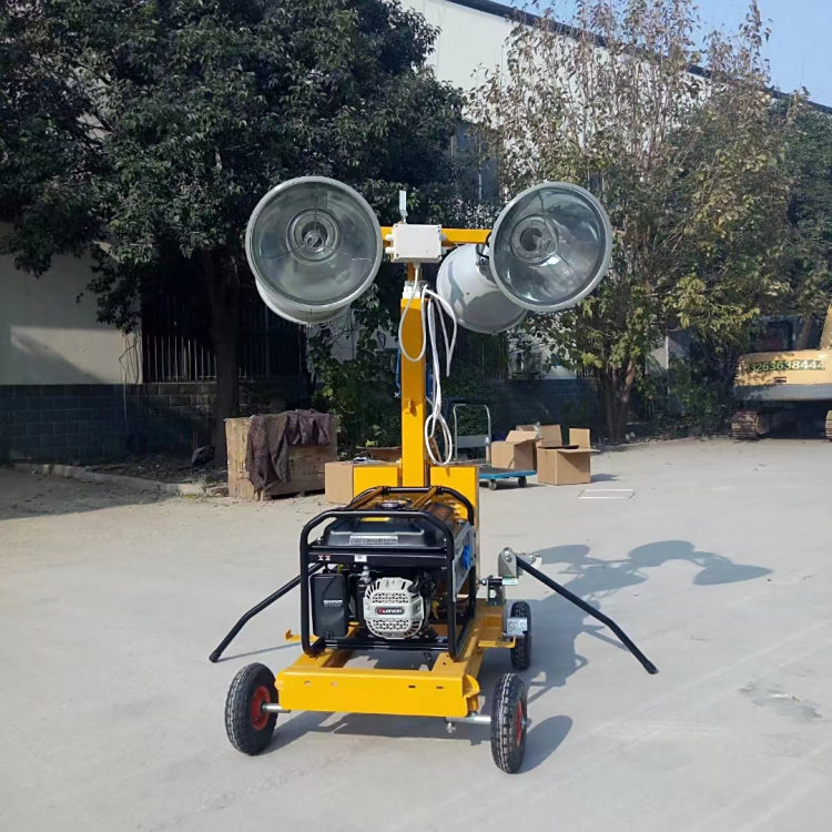 ԄƄ܇bطѴԮ360ȟUDֶ֧