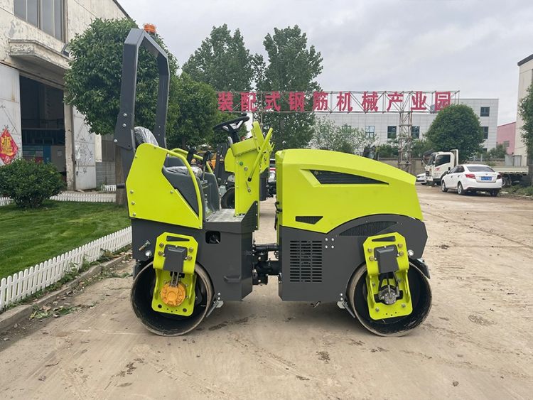 ˮƽCϲ۲ƺCӲۉԴ^S