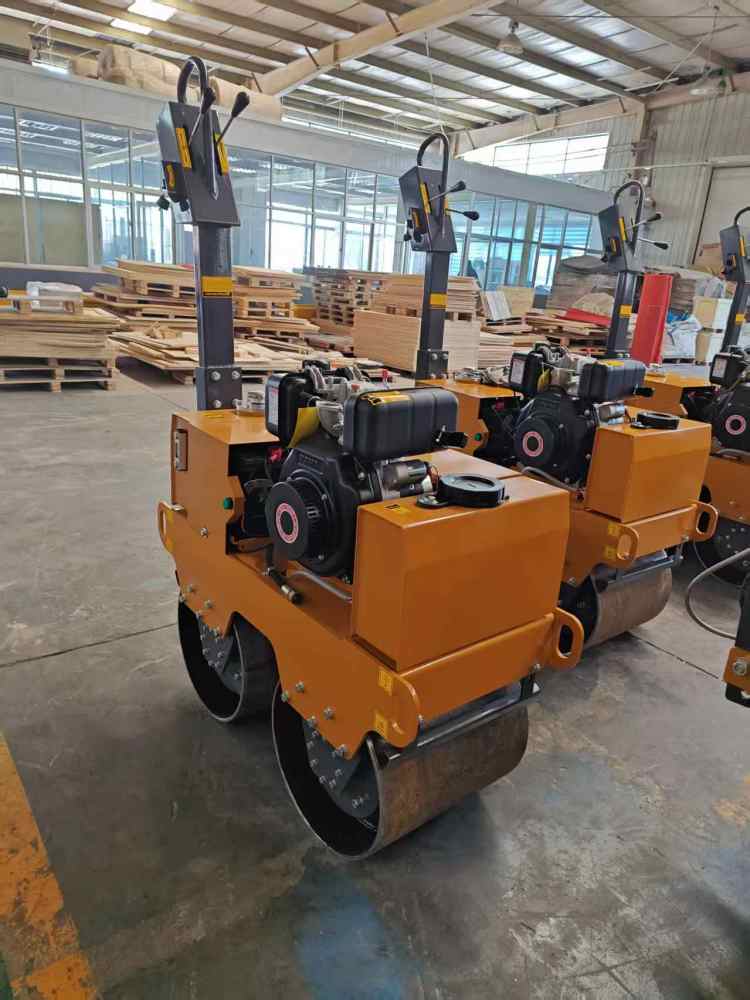 ҺС݆Cϲ۲ƺCŹʡҎRȫ