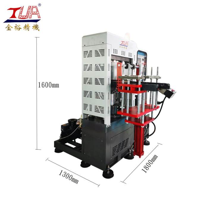 63T͉C냺hzቺO͸׎ǰ플עƷ|