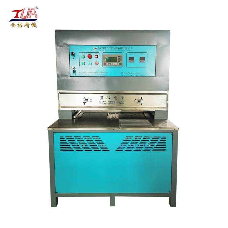 ȫԄӶɫwPVCģOቺ͙C