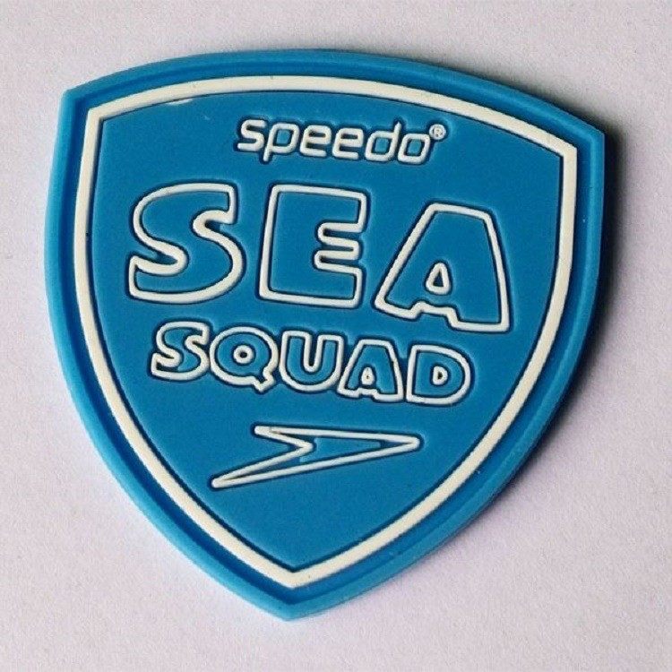 ԣ3050ƽ剺ƬCIF꠱Mָ