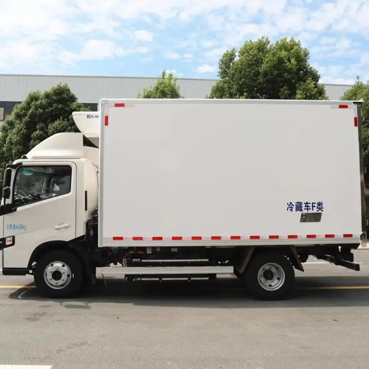 pK3000{(ln)܇(gu)܇?yn)C(j)_P(gun)