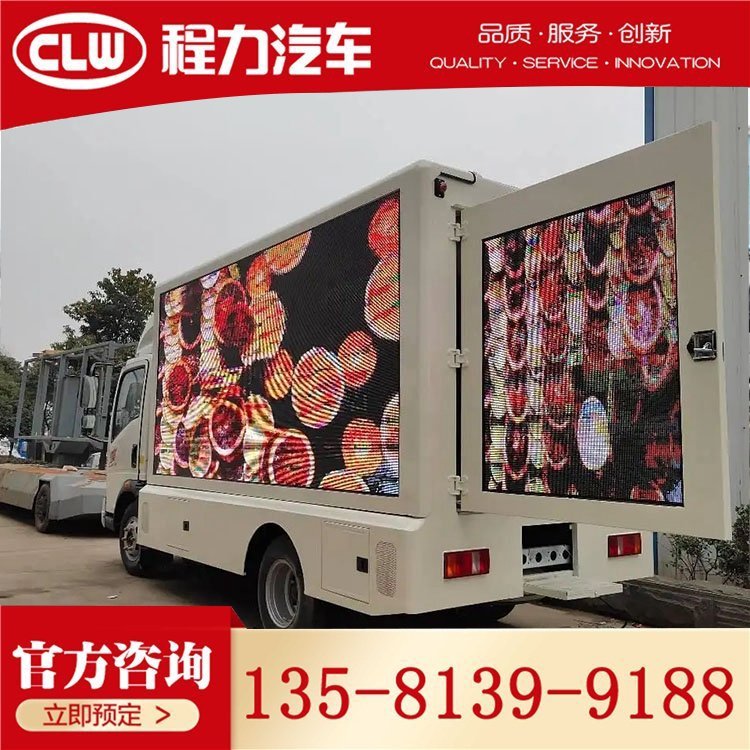 SزVled܇(sh)Ժ܏(qing)ȫ(gu)ϑ