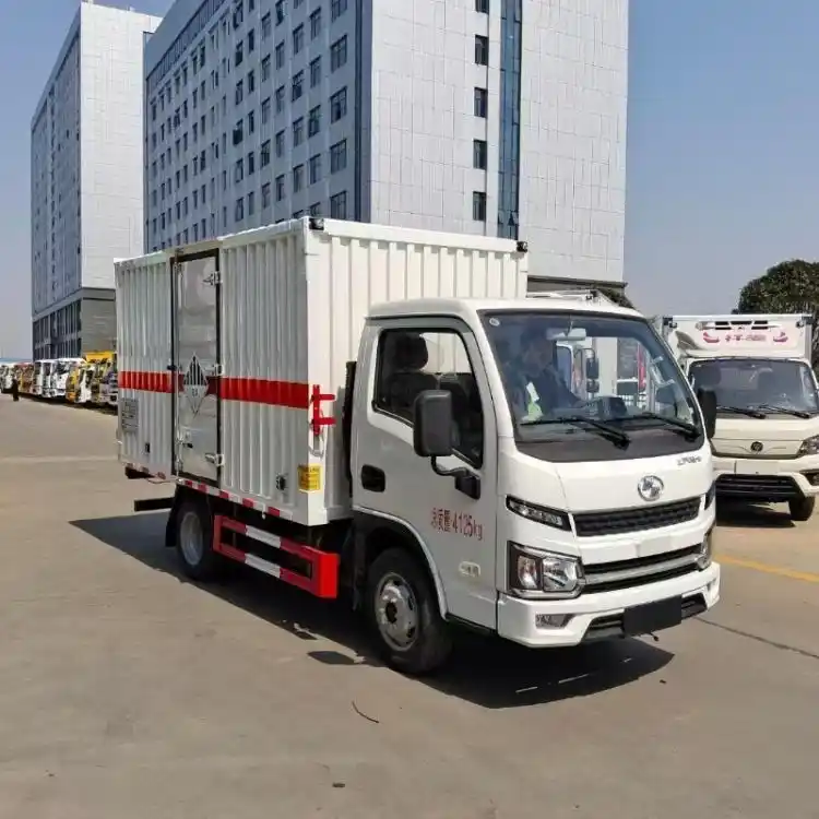 ƿúΣ؛܇SM(jn)3.4ΣU(xin)Ʒʽ\(yn)ݔ܇ȼ?x)wΣ؛