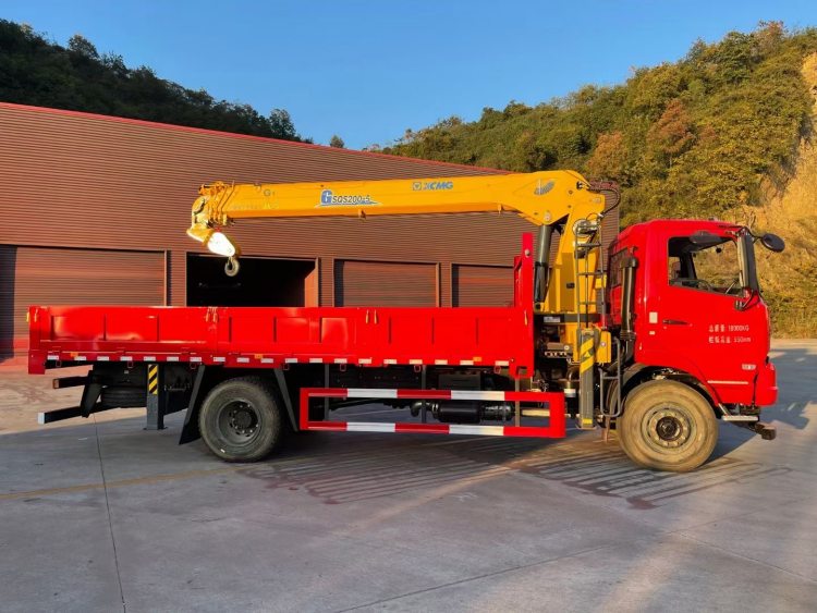 (gu)Θ200R칤8幝(ji)S܇ְ֧ȫ(gu)ϑ