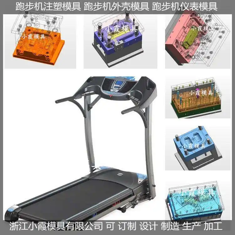 ܲC(j)עģ\/עƷģa(chn)