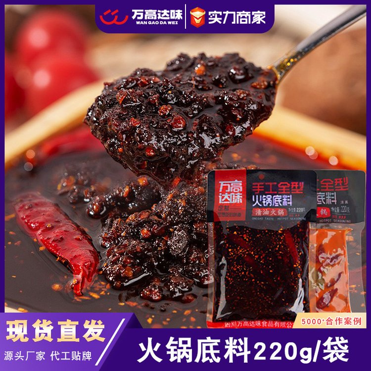 220g偵l(f)ͻ偵Cϰl(f)